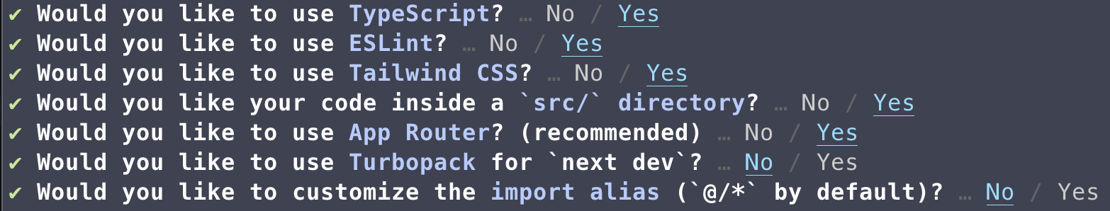 starting%20the%20project%20prompts%20to%20answer